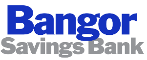 Bangor Savings Bank